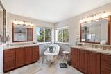 6340 Highland Dr - Photo 9