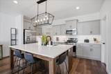 945 950 - Photo 1