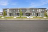 945 950 - Photo 2