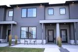 945 950 - Photo 3