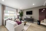 1603 Viola Ln - Photo 2