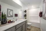 1603 Viola Ln - Photo 14