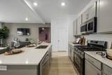 1603 Viola Ln - Photo 4