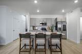 1603 Viola Ln - Photo 6