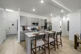1603 Viola Ln - Photo 7
