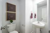 1603 Viola Ln - Photo 8