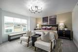 1603 Viola Ln - Photo 9