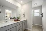 1603 Viola Ln - Photo 10