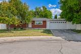 480 150 - Photo 1