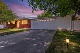 480 150 - Photo 2