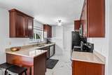 480 150 - Photo 11