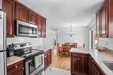 480 150 - Photo 12