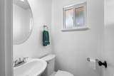 480 150 - Photo 13