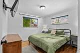 480 150 - Photo 15