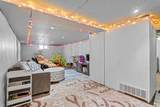 480 150 - Photo 20