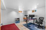 480 150 - Photo 21