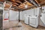 480 150 - Photo 22