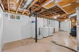 480 150 - Photo 23