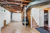 480 150 - Photo 24