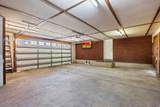 480 150 - Photo 25