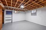 480 150 - Photo 26