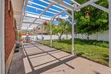 480 150 - Photo 27