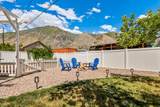 480 150 - Photo 28