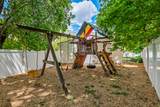 480 150 - Photo 29
