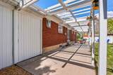 480 150 - Photo 30