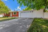 480 150 - Photo 4