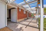 480 150 - Photo 31