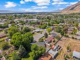 480 150 - Photo 32
