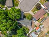 480 150 - Photo 33