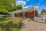 480 150 - Photo 5