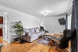 480 150 - Photo 6
