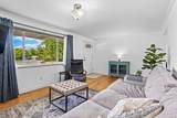 480 150 - Photo 7