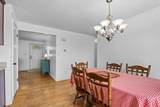 480 150 - Photo 8