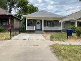 857 27TH St - Photo 1