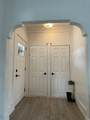 857 27TH St - Photo 11