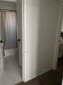 857 27TH St - Photo 12
