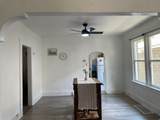 857 27TH St - Photo 13