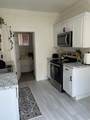 857 27TH St - Photo 14