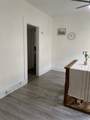 857 27TH St - Photo 15