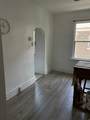857 27TH St - Photo 16