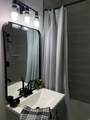 857 27TH St - Photo 9