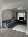 857 27TH St - Photo 10