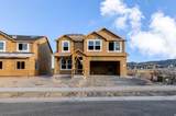 4331 Ledger Dr - Photo 1