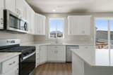 175 930 - Photo 11