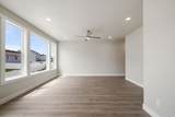175 930 - Photo 13