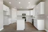 175 930 - Photo 15